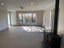 133 Milton Road, Bluff Hill, Napier - Carousel 9