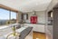 88 Huntsbury Avenue, Huntsbury, Christchurch - Carousel 12