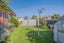 21 Russell Square, Parkside, Timaru - Carousel 31