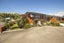 6A Grey Road, Timaru, Timaru - Carousel 5