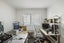 7/15 Andersons Road, Oteha, Auckland - Carousel 21
