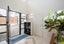 1A Benson Road, Remuera, Auckland - Carousel 2
