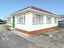 8 Moreland Avenue, Papanui, Christchurch - Carousel 20