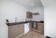 125 Osborne Street, Waltham, Christchurch - Carousel 6