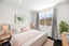 11 Chancery Close, Hamilton East, Hamilton - Carousel 11