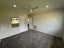 12/31 Blease Street, New Lynn, Auckland - Carousel 9