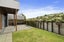45 Tiketike Way, Brooklyn, Wellington - Carousel 14