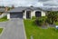 10 Saint James Drive, Huntington, Hamilton - Carousel 18