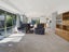 8 Idesia Grove, Richmond, Richmond - Carousel 8
