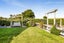 1288 Normanby Road, Hawera - Carousel 21