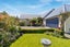 34 Pye Road, Geraldine Downs, Geraldine - Carousel 7