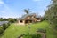 3 Three Brothers Place, Warkworth, Warkworth - Carousel 21