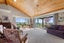 1211 Waikite Valley Road, Waikite Valley, Rotorua - Carousel 10