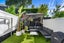 5/5 Arron Street, Ellerslie, Auckland - Carousel 1