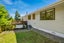 454B Stokes Valley Road, Stokes Valley, Lower Hutt - Carousel 15