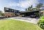 4/4 Sierra Street, Glendowie, Auckland - Carousel 9
