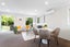 9 Adamson Road, Flat Bush, Auckland - Carousel 8