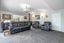 82 MacKenzie Street, Winton, Winton - Carousel 7