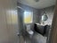 113 Glenvar Road, Torbay, Auckland - Carousel 6