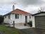 39 Boswell Street, Kawakawa, Kawakawa - Carousel 1