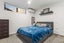 3/6 St Leonards Road, Kelston, Auckland - Carousel 8