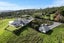 46 Erskine Road, Maunu, Whangarei - Carousel 37