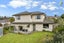 27 Semillon Avenue, Henderson, Auckland - Carousel 18