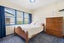 1/27 Buckingham Crescent, Papatoetoe, Auckland - Carousel 10