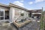22F Sayer Street, Frankton, Hamilton - Carousel 7