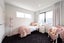4 Waimakariri Drive, Awatoto, Napier - Carousel 12