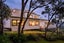 12 Twin Wharf Road, Herald Island, Auckland - Carousel 25