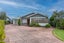 10 Calder Place, Winton, Winton - Carousel 15