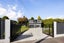 19 Wymer Terrace, Chartwell, Hamilton - Carousel 2