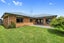 289A Cambridge Road, Hillcrest, Hamilton - Carousel 1