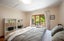 8 Brook Terrace, The Brook, Nelson - Carousel 14