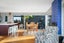 39A THE CRESCENT, Waihi Beach, Western Bay Of Plenty - Carousel 15