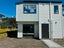 1F Carlie Street, Papatoetoe, Auckland - Carousel 1