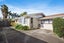 3/4 Moana Avenue, Belmont, Auckland - Carousel 3