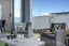 184 Seventh View Avenue, Beachlands, Manukau City, Auckland - Carousel 13