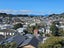 302 Adelaide Road, Newtown, Wellington - Carousel 6