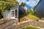 7 Shaw Street, Geraldine - Carousel 18