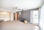 120 John F Kennedy Drive, Milson, Palmerston North - Carousel 6
