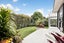 96 First View Avenue, Beachlands, Auckland - Carousel 6