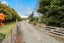 65 Rowley Crescent, Grovetown, Blenheim - Carousel 22