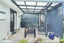 51 Browning Street, Leamington, Cambridge - Carousel 9