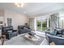 98 Chelmsford Street, Windsor, Invercargill - Carousel 5