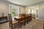 412 Wardville Road, Wardville, Waharoa - Carousel 23