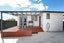 23 Leeds Street, Milson, Palmerston North - Carousel 10