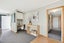 4 Rathgar Road, Henderson, Auckland - Carousel 14