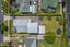 20 Howard Hunter Avenue, Saint Johns, Auckland - Carousel 2